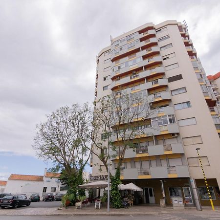 Portimao 2 Bedroom By Innkeeper ภายนอก รูปภาพ