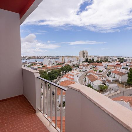 Portimao 2 Bedroom By Innkeeper ภายนอก รูปภาพ
