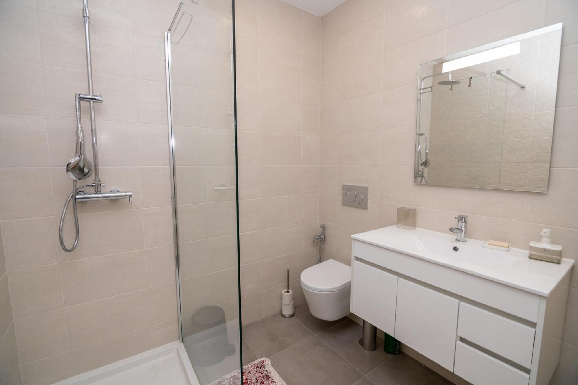 Portimao 2 Bedroom By Innkeeper ภายนอก รูปภาพ
