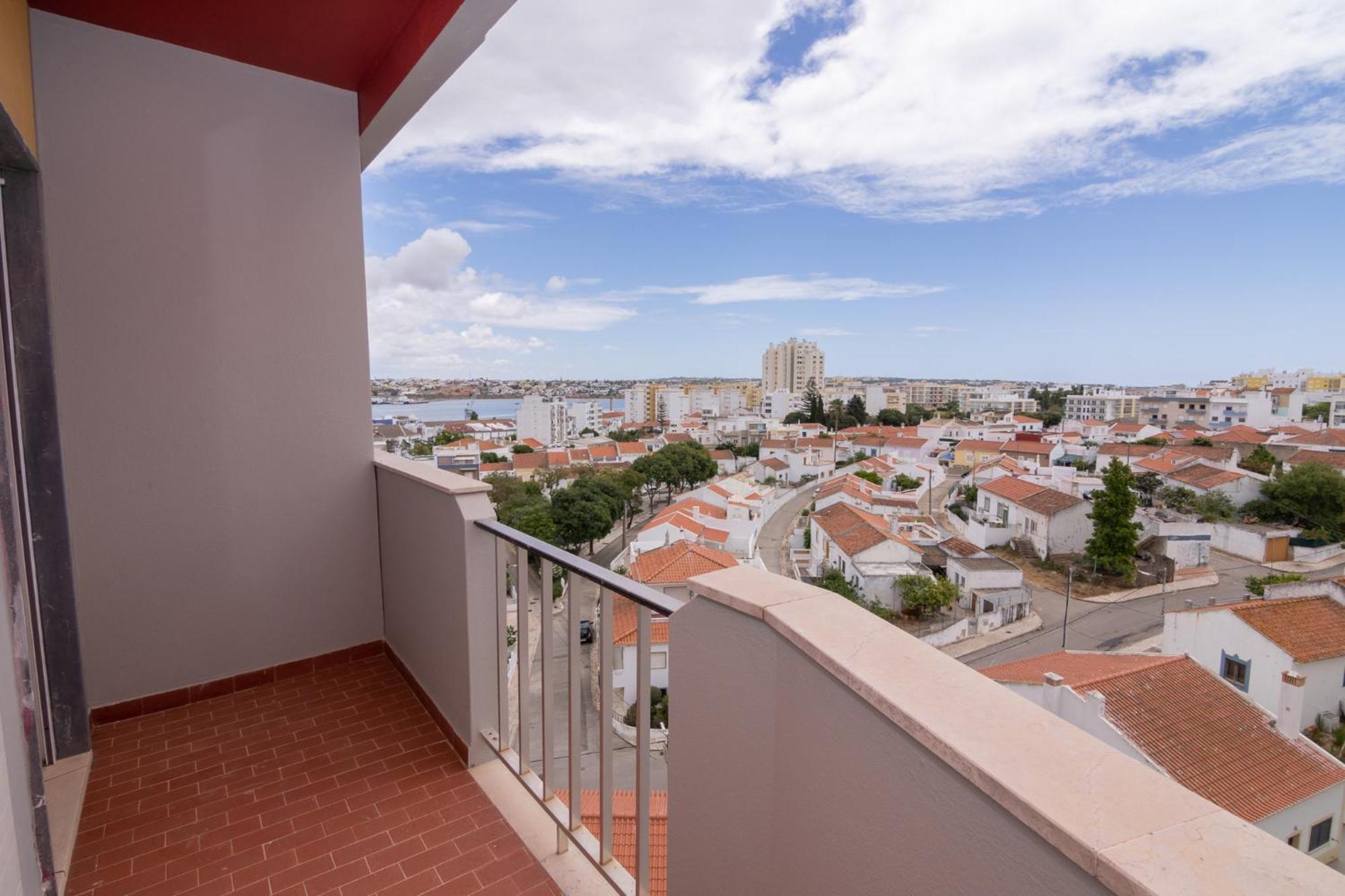 Portimao 2 Bedroom By Innkeeper ภายนอก รูปภาพ