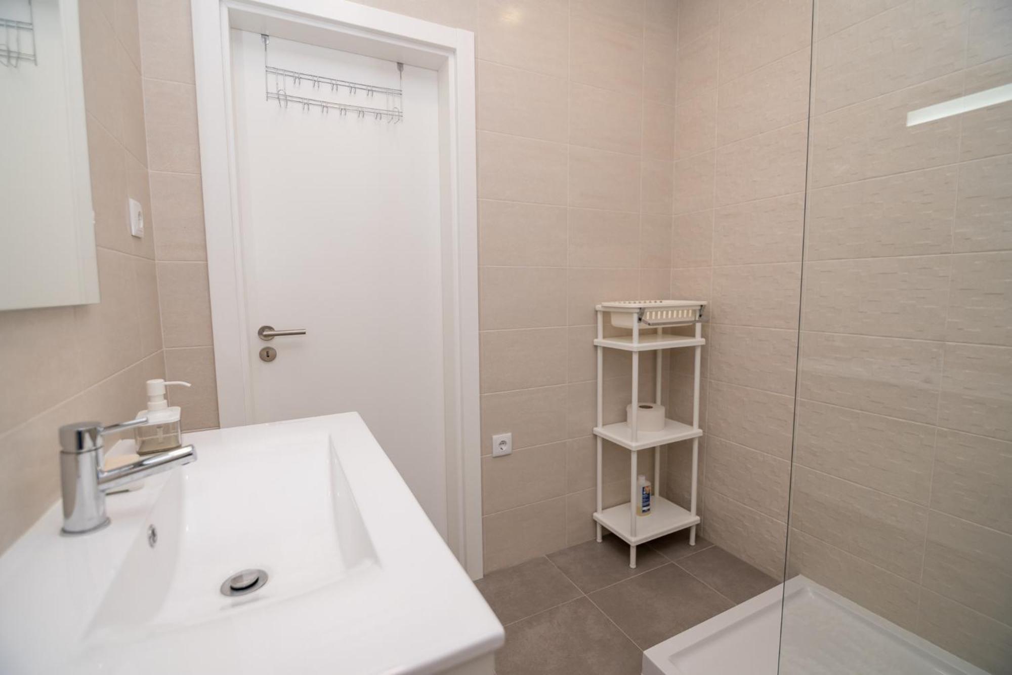Portimao 2 Bedroom By Innkeeper ภายนอก รูปภาพ