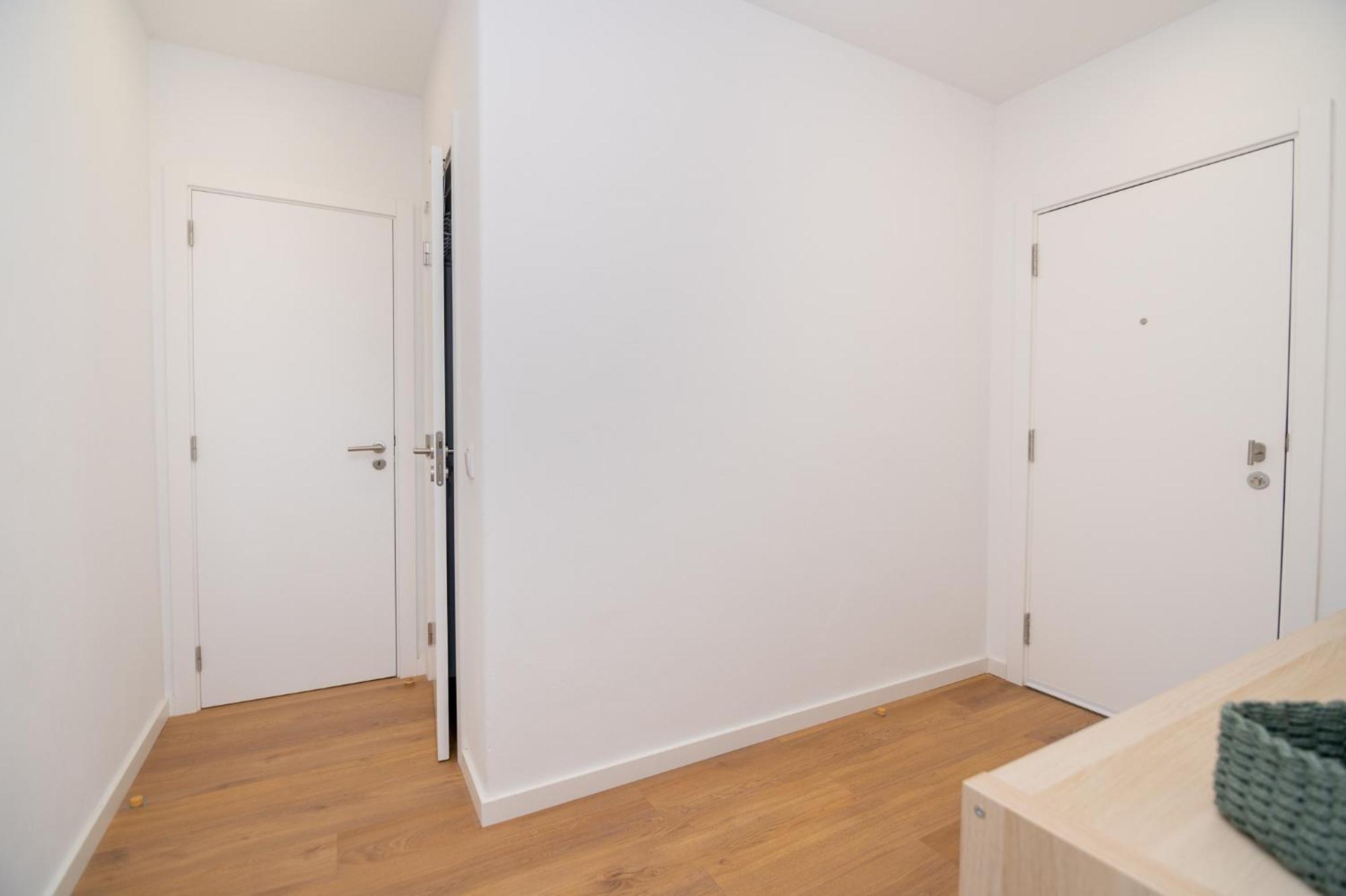 Portimao 2 Bedroom By Innkeeper ภายนอก รูปภาพ