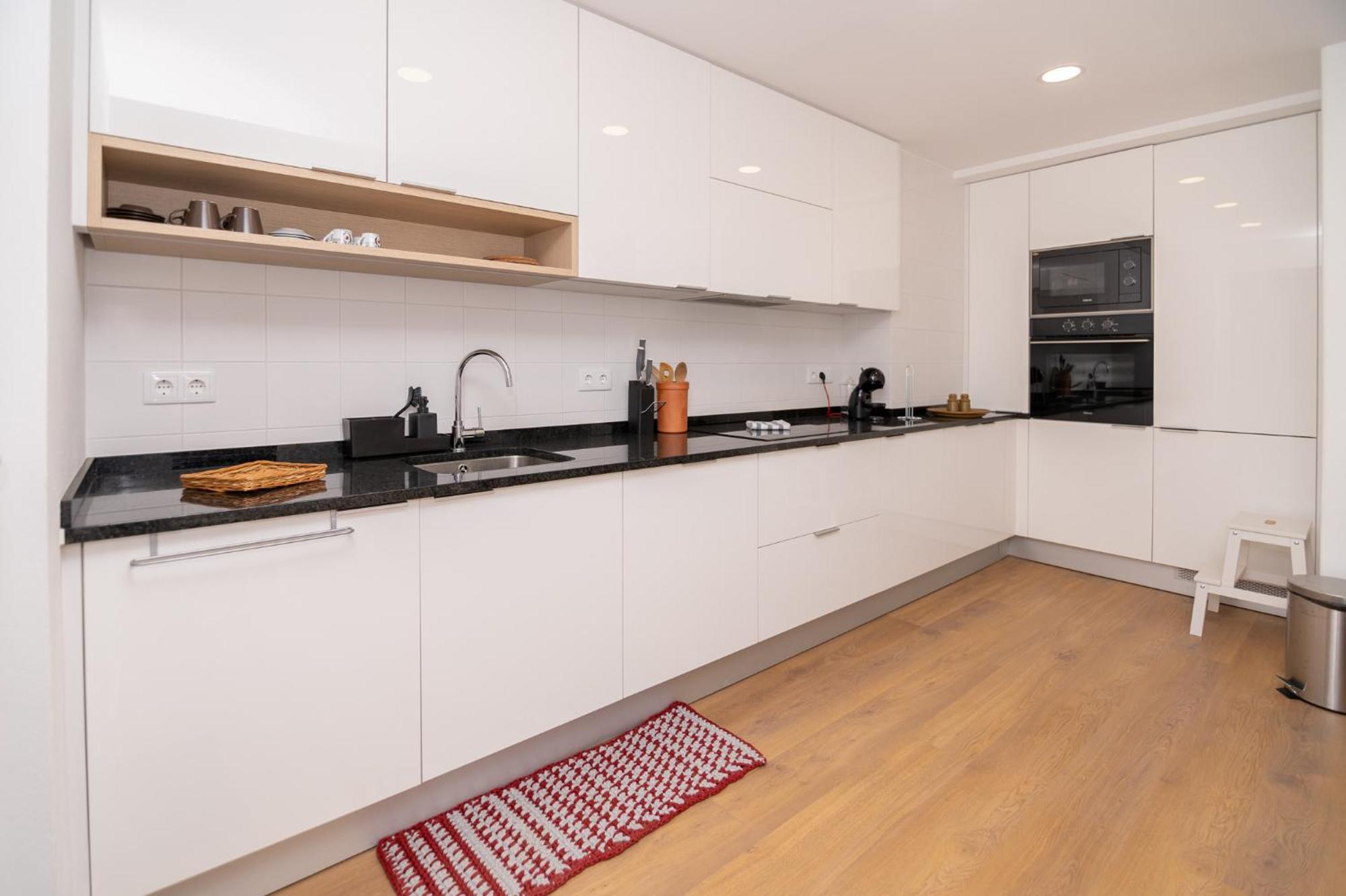 Portimao 2 Bedroom By Innkeeper ภายนอก รูปภาพ